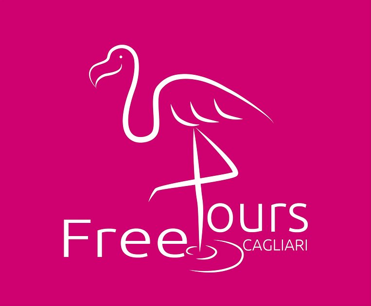 The Original Free Tour Cagliari