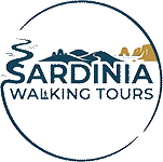 Sardinia Walking Tours